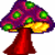:iconsaintkalima: