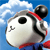 :iconSaintKareshi: