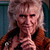 :iconsaintkhan: