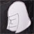 :iconsaintkhat: