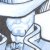 :iconsaintknight: