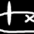 :iconsaintkokopuffsiii: