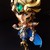 :iconsaintkraken: