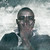 :iconsaintlammy: