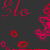 :iconsaintlasterday: