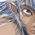 :iconsaintlconcept: