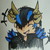 :iconsaintlemon: