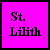 :iconsaintlilith:
