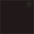 :iconsaintloco: