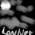:iconsaintlonner: