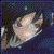 :iconsaintluc1fer:
