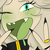 :iconsaintluciaocgirl: