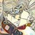 :iconsaintlukas: