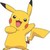 :iconsaintlygfx: