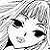 :iconSaintlysiren: