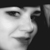 :iconSaintMagdalene: