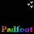 :iconsAINTMalice9: