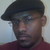:iconsaintmark10: