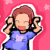 :iconsaintmarmalade: