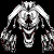 :iconsaintmarth: