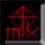 :iconsaintmaxz:
