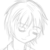 :iconsaintmon2079: