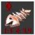 :iconsaintmorgue: