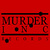 :iconsaintmurder: