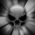 :iconsaintmyk: