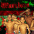 :iconsaintnatoir:
