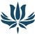 :iconsaintnazaire: