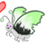 :iconsaintnazareth:
