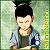 :iconsaintnemo:
