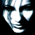 :iconsaintnoir: