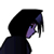 :iconsaintofanubis: