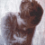 :iconsaintofdeath: