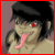 :iconsaintofhope: