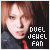 :iconsaintofsin: