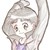 :iconsaintopauloayu: