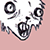 :iconsaintpancake: