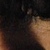 :iconsaintpeter: