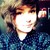 :iconsaintpeyton: