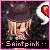 :iconsaintpink: