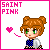 :iconsaintpink: