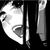 :iconsaintplague: