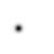 :iconsaintpoke: