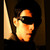 :iconsaintprince:
