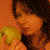 :iconsaintpum: