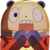 :iconsaintpyre: