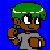 :iconsaintrapier: